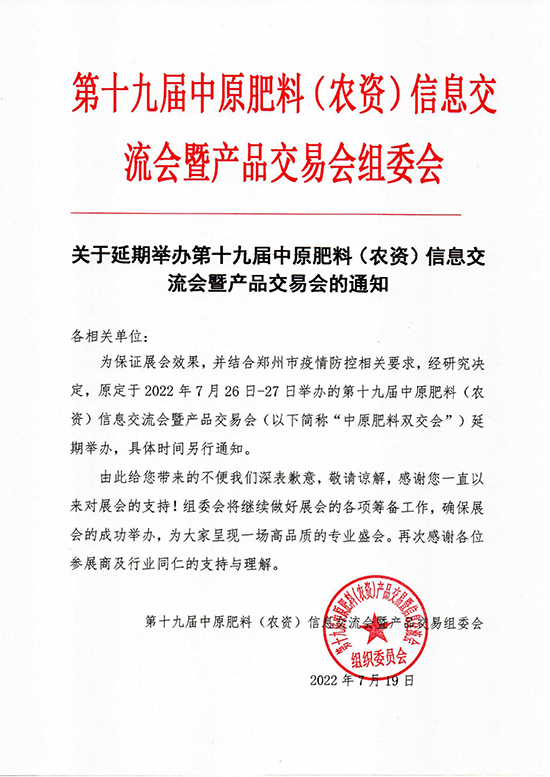 չ��(hu��)����