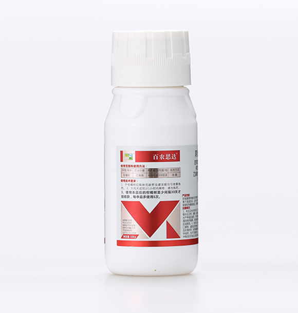 20%���S��������-�ЙC(j��)�����S2