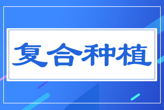 �����׎����(f��)�ϷNֲ