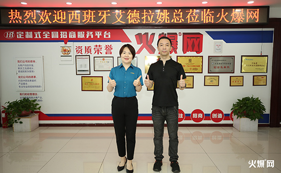 �r(n��ng)�Y�r(n��ng)���(xi��ng)Ŀؓ(f��)؟(z��)�ˏ������c�������������ɷ�Ҧ�ώ���Ӱ