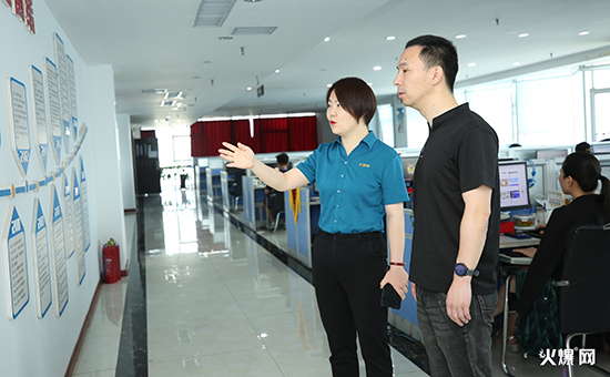 Ҧ�����˽�𱬾W(w��ng)�F(tu��n)�(du��)�l(f��)չ�v��