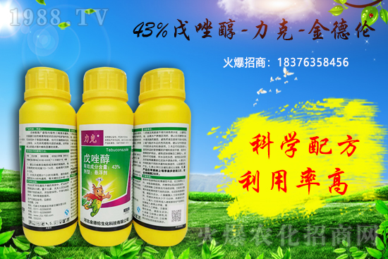 �r(n��ng)ˎ�r��