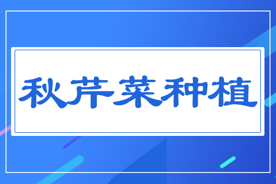���۲˷Nֲ