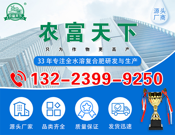 С����(zhu��n)�Ï�(f��)�Ϸ���25-13-7-�r(n��ng)������2