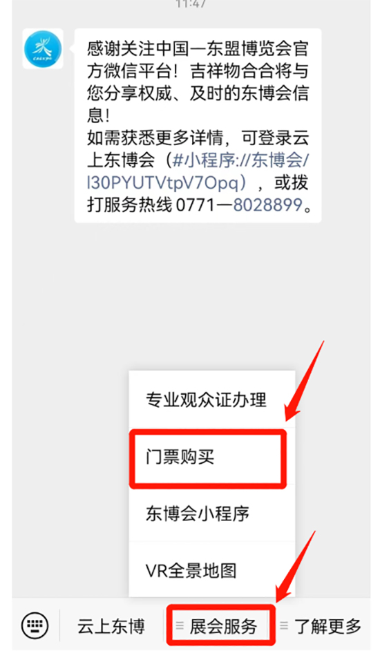 �|�˕�(hu��)1