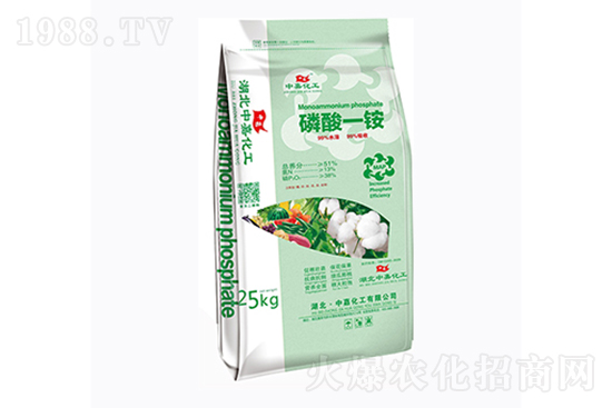 ���@�r��