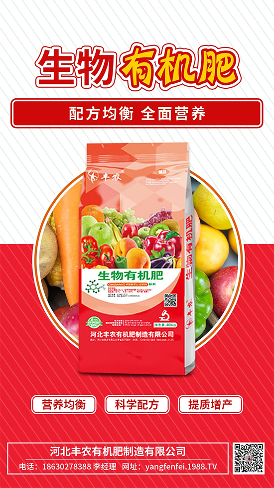 �ӱ��S�r(n��ng)�ЙC(j��)���������޹�˾1