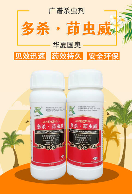 北京華夏國奧科技有限公司2