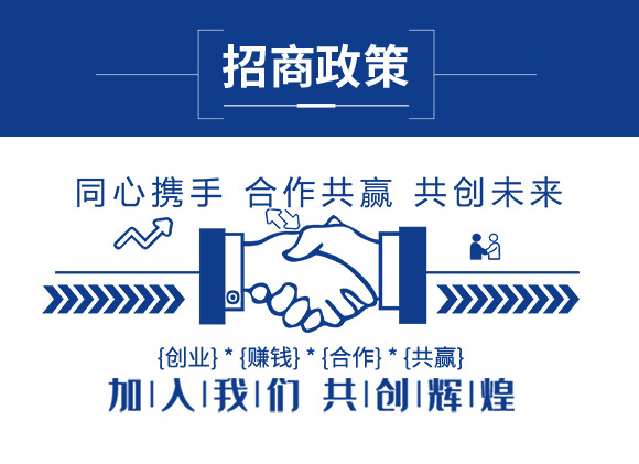 ���⺣���~����-��(gu��)��Ҽ��_06