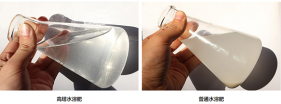 С�����׌��øߵ��ͺϷ���26-11-11-�r(n��ng)������3