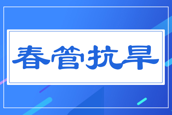 ���ܿ���