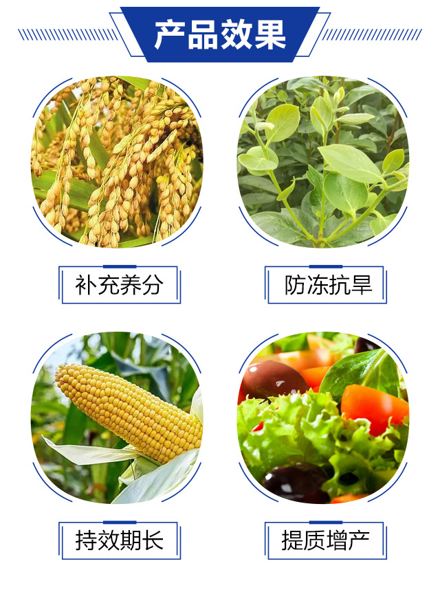 �G�S��-���˺�_03