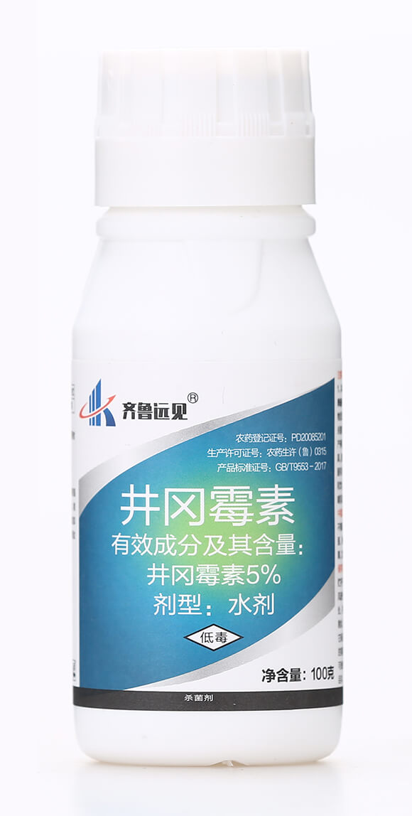 5%����ù�أ�100�ˣ�-�Sӯ�T-�ЙC�����S5