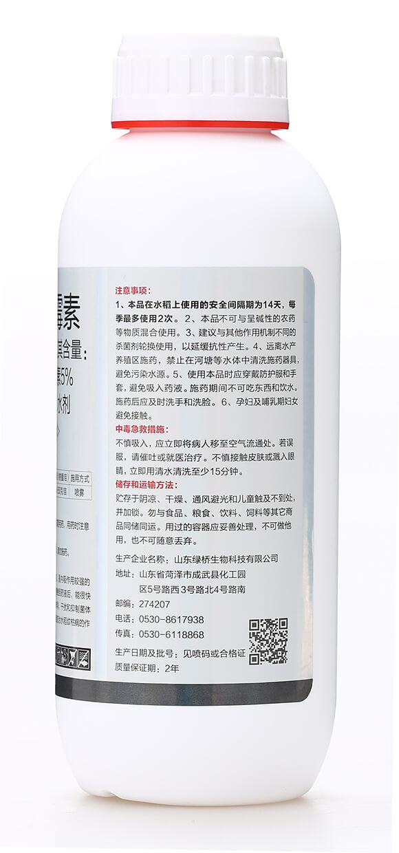 5%����ù��-��֮��-�ЙC�����S7