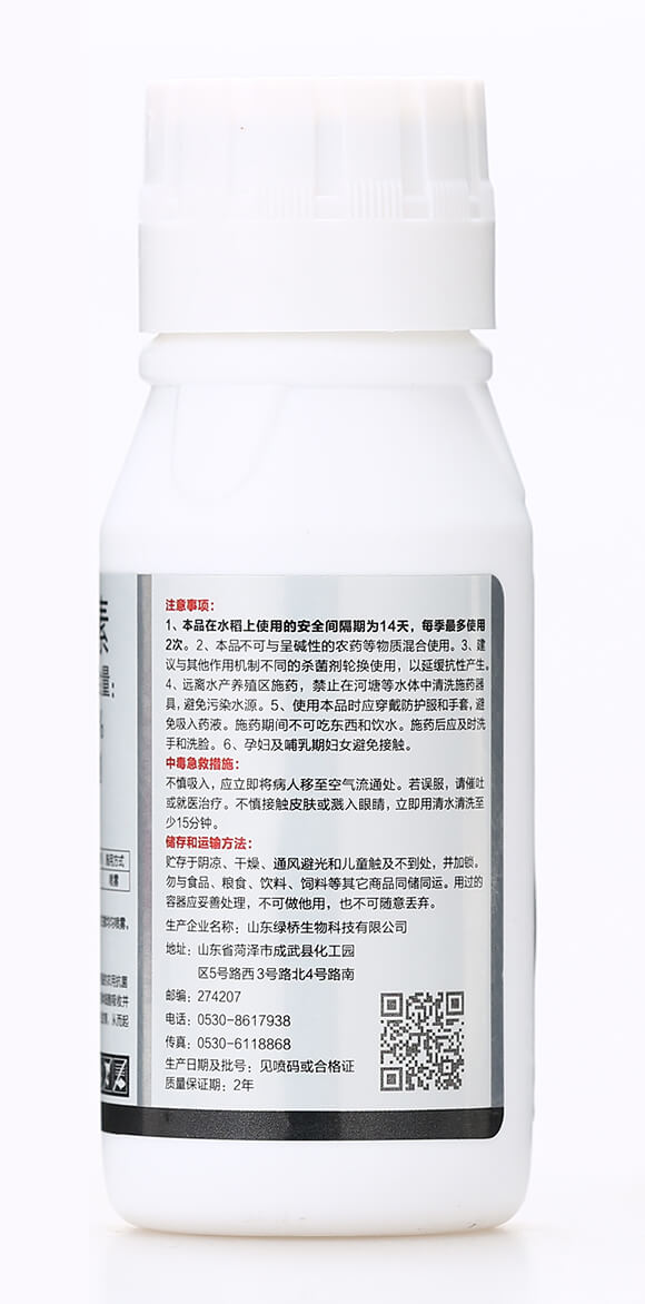 5%����ù��-�Sӯ�T-�ЙC(j��)�����S7