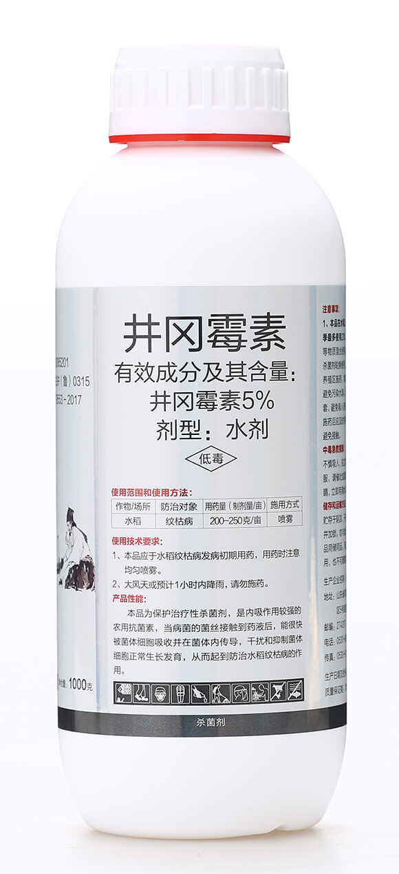 5%����ù��-��֮��-�ЙC�����S6