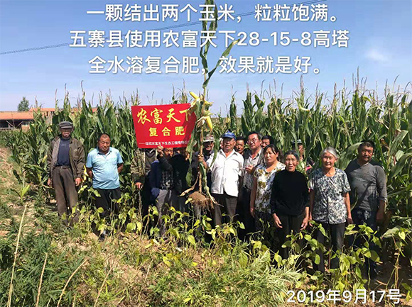 ���\����-�f(w��n)�،�-�r(n��ng)������6