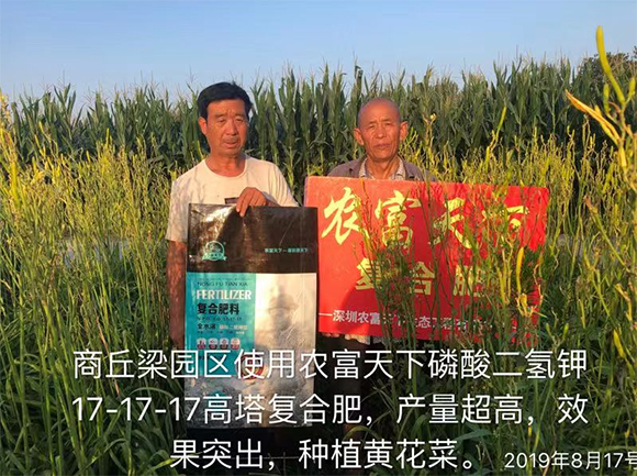 ���\����-�f(w��n)�،�-�r(n��ng)������4