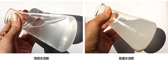 ���׌������������͏ͺϷʷ���25-10-16-�R���-�r(n��ng)������3