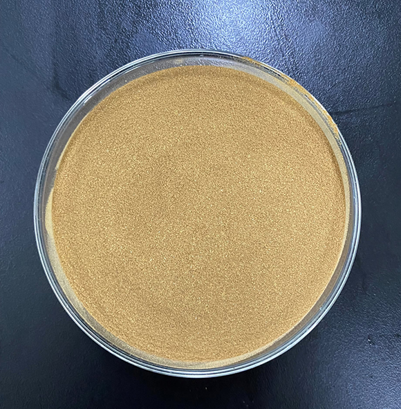 ǧ�|�ݲ�ѿ�ߗU��-�_(t��i)����ѿ2