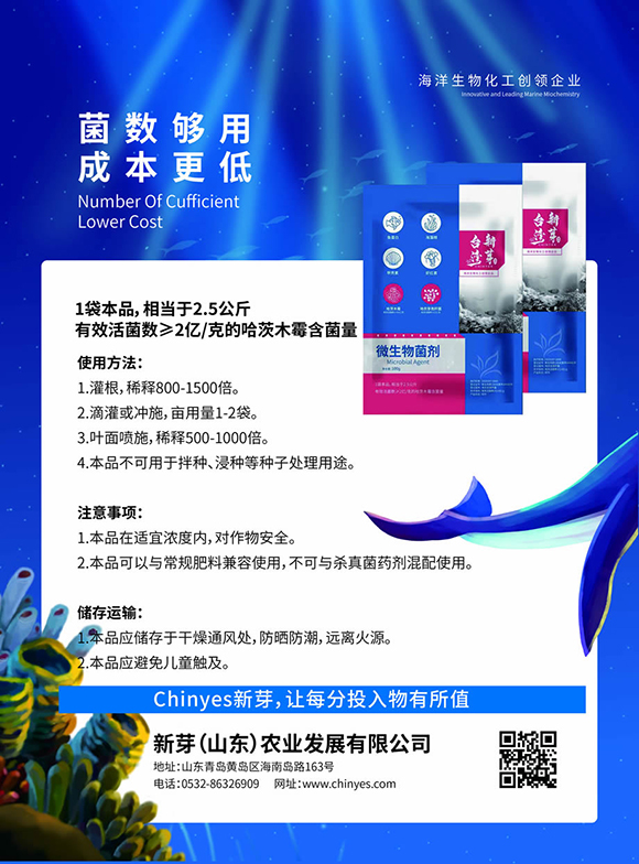 50�|����ľù-�_(t��i)����ѿ3