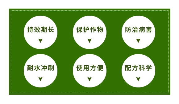 ����ʡ�����r(n��ng)�����޹�˾_02