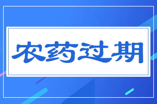 �r(n��ng)ˎ�^��