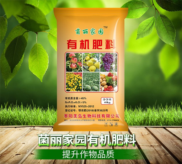 �ЙC(j��)����-�����҈@-���������2