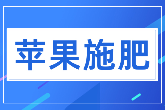 �O(p��ng)��ʩ��