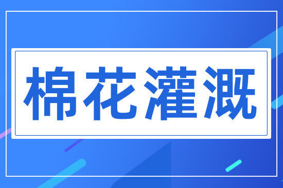 �޻����