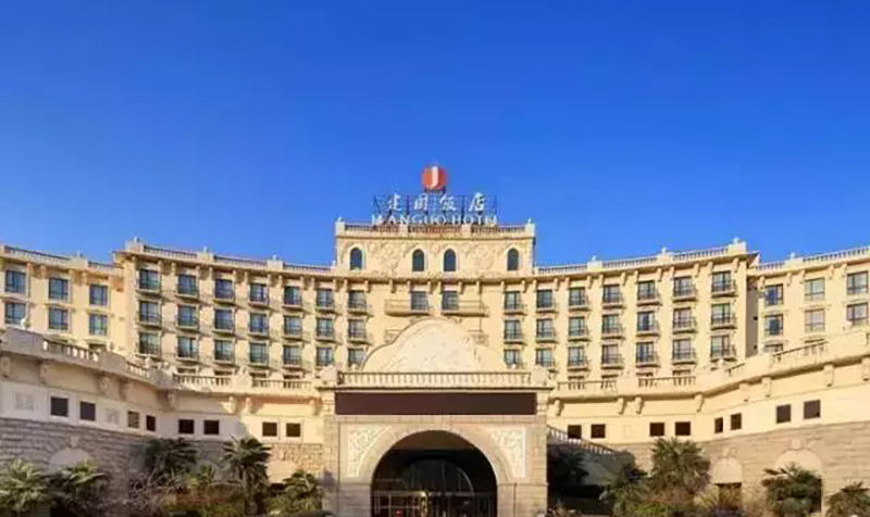 4�����ݽ���(gu��)�