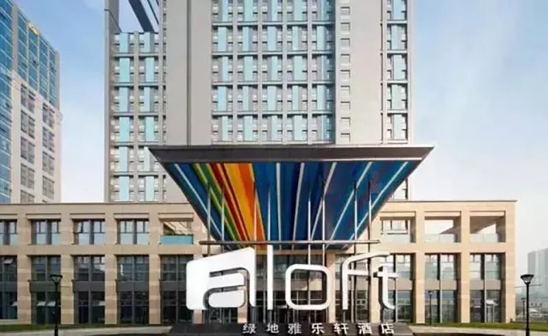 5�������Ř�(l��)܎�Ƶ�