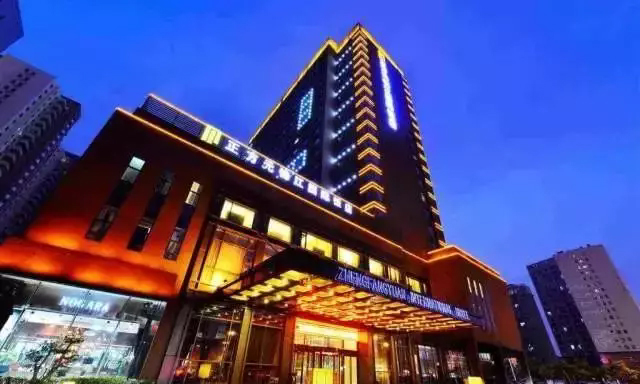 7������Ԫ�\����(gu��)�H�Ƶ�