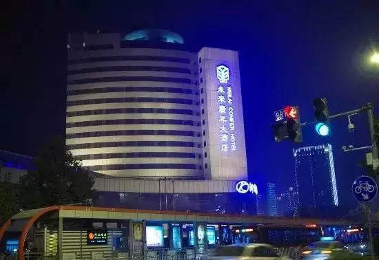 8������δ��(l��i)�����Ƶ�