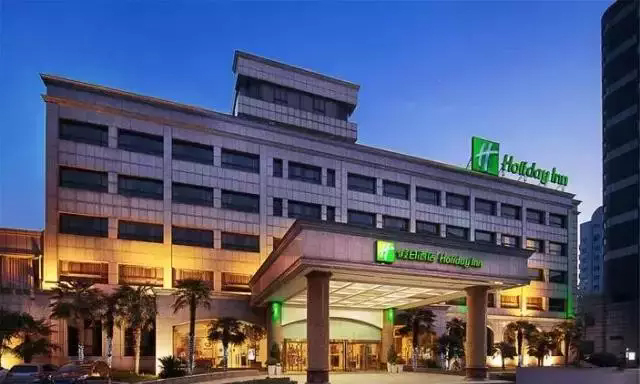 11�����ݼ��վƵ�