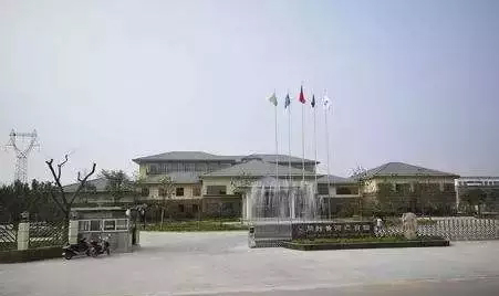 12�������S��ӭ�e�^