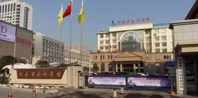 13������e�^