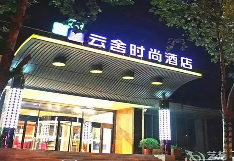 17�����������̄�(w��)�Ƶ�