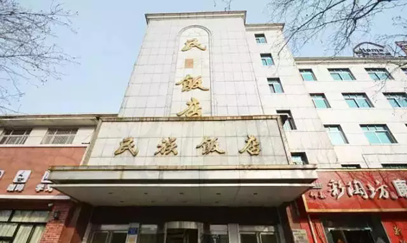 20����������Ƶ�