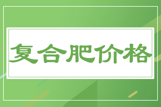 �ͺϷʃr��