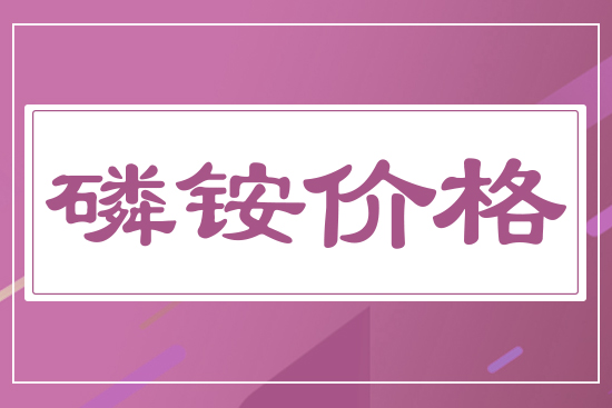 ���@�r��