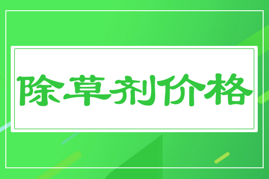 ���݄��r��
