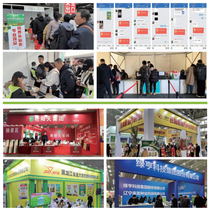 ��ɫ����(w��)