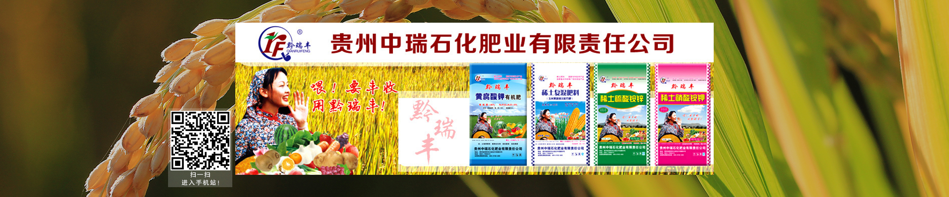 �F������ʯ���ʘI(y��)����؟(z��)�ι�˾