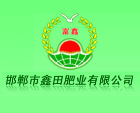 ����������ʘI(y��)���޹�˾