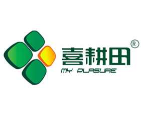 ��ɽ��ϲ�����r(n��ng)�����޹�˾