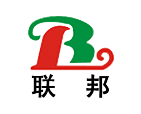 ����(li��n)���r�I(y��)�Ƽ����޹�˾