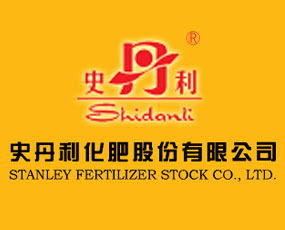 ʷ�����r�I(y��)���F�ɷ����޹�˾