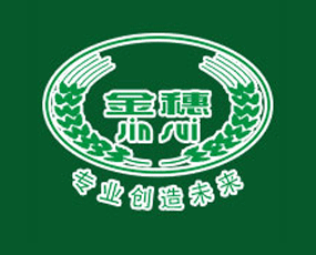 �ʝ��S�����r�����޹�˾