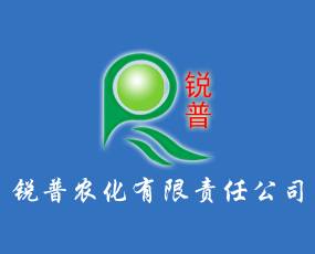 ���(y��ng)���J���r(n��ng)������؟(z��)�ι�˾